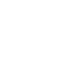 七夕 Sticker