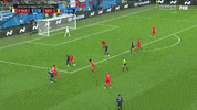 france mbappÃÂ¨ GIF by nss sports