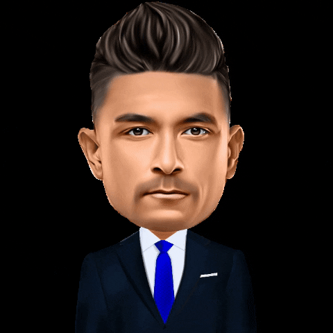 gymkiller giphygifmaker GIF