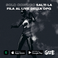 GIF by UGO