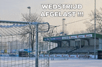Sport Heerlen GIF by Groene ster