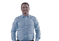 Hande GIF by StreckTransport