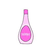Bb Lacope Sticker by ABRE