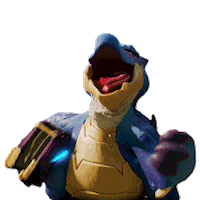 Happy Lets Go Sticker by League of Legends