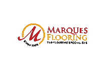 Mf Vinyl Flooring Sticker by Marques Flooring