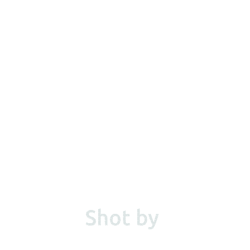 Sticker by Flyloops
