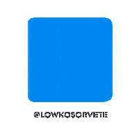 Doce De Leite Madness Sticker by Lowko