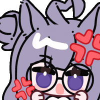 annie_twi annietwi GIF