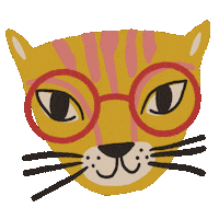 Kiwigifs Sticker