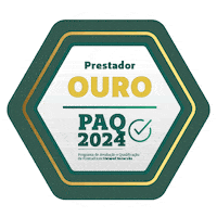 Premiaçãopaq Sticker by Unimed Sorocaba
