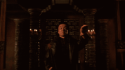 mortal kombat GIF by Coolidge Corner Theatre