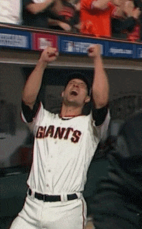 GIF by SB Nation