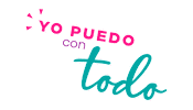 QQND no que un qqnd Sticker