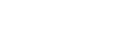 so fresh mop Sticker by The Libman Company
