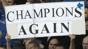 Celebration Goal GIF by MolaTV