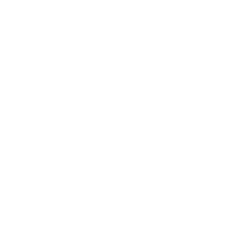 Univaligif Sticker by Universidade do Vale do Itajaí - Univali