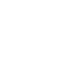 Arrow Click Sticker by 9 Pandas