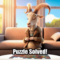 GIF by Radiantelope