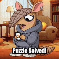 GIF by Chillo Dillo