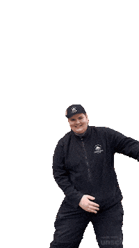 Thorge Sticker by Isermann Buffet