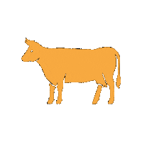 Sticker by Isermann Buffet