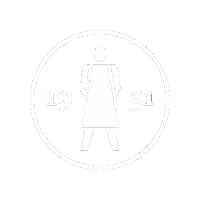 Sticker by Isermann Buffet