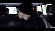 Taco Try GIF by Nordavind