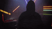 Zerozero GIF by Nordavind