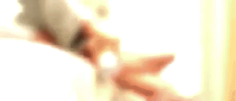 25THEBUCKETLIST giphygifmaker GIF