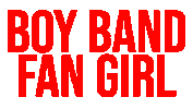 DayOnesVIP  Sticker