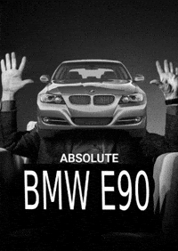 Honda Cinema GIF