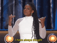 This Feels Like Homecoming