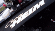 Nascar Corey GIF by 23XI Racing