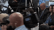 Jan 6 GIF by GIPHY News