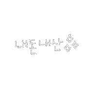 도아맘01 Sticker
