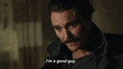 damon wayans riggs GIF by Lethal Weapon
