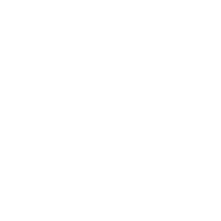 Nothing Wow Sticker by Kärcher