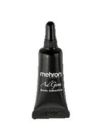 Eyelashes Pestanas Sticker by Mehron Mexico