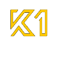 K Ko Sticker by konnen