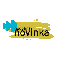 dobreradio news radio rec slovensko Sticker