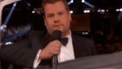 GIF by CBS