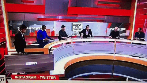 newscaststudio giphygifmaker GIF