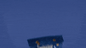 caramel corn popcorn GIF by Moose Munch