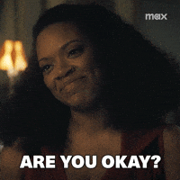 Duster GIF by HBO Max