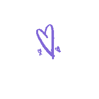 Beauty Love Sticker