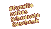 Festlich Sticker by Disney Europe