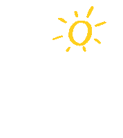 Emily Sticker by New Rules