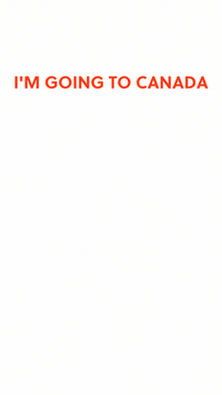 CampCanada  GIF