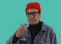 Happy Jimmy Fallon GIF by The Tonight Show Starring Jimmy Fallon