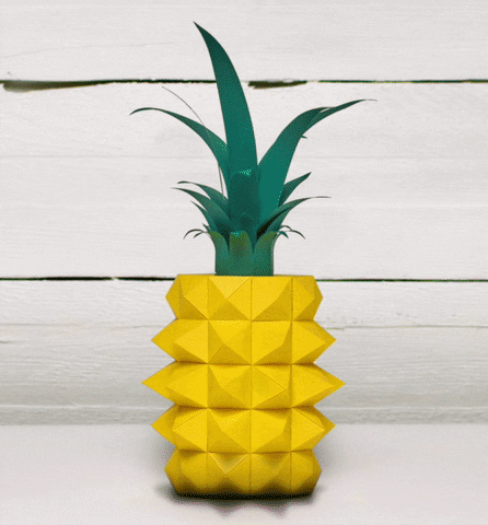 Fun Party GIF by Malibu Rum
